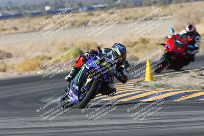 media/Nov-30-2024-TrackXperience (Sat) [[4565c97b29]]/Level 1/Session 2 (Turn 4)/
